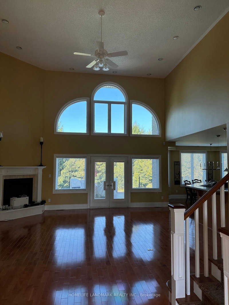 6 Sunny Ridge Tr, Clarington, L0B 1J0 | Image 3