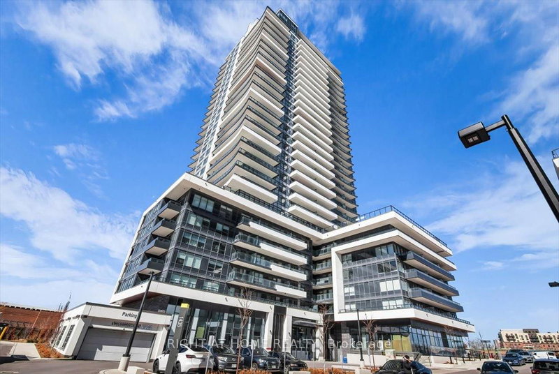 home for lease on 2503-1435 Celebration Drive