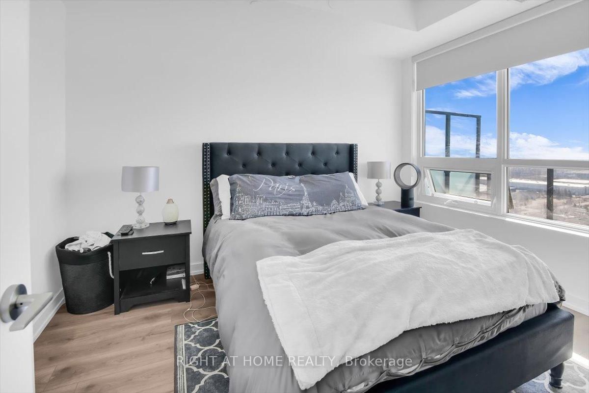 1435 Celebration Drive, Unit 2503 - Photo 10