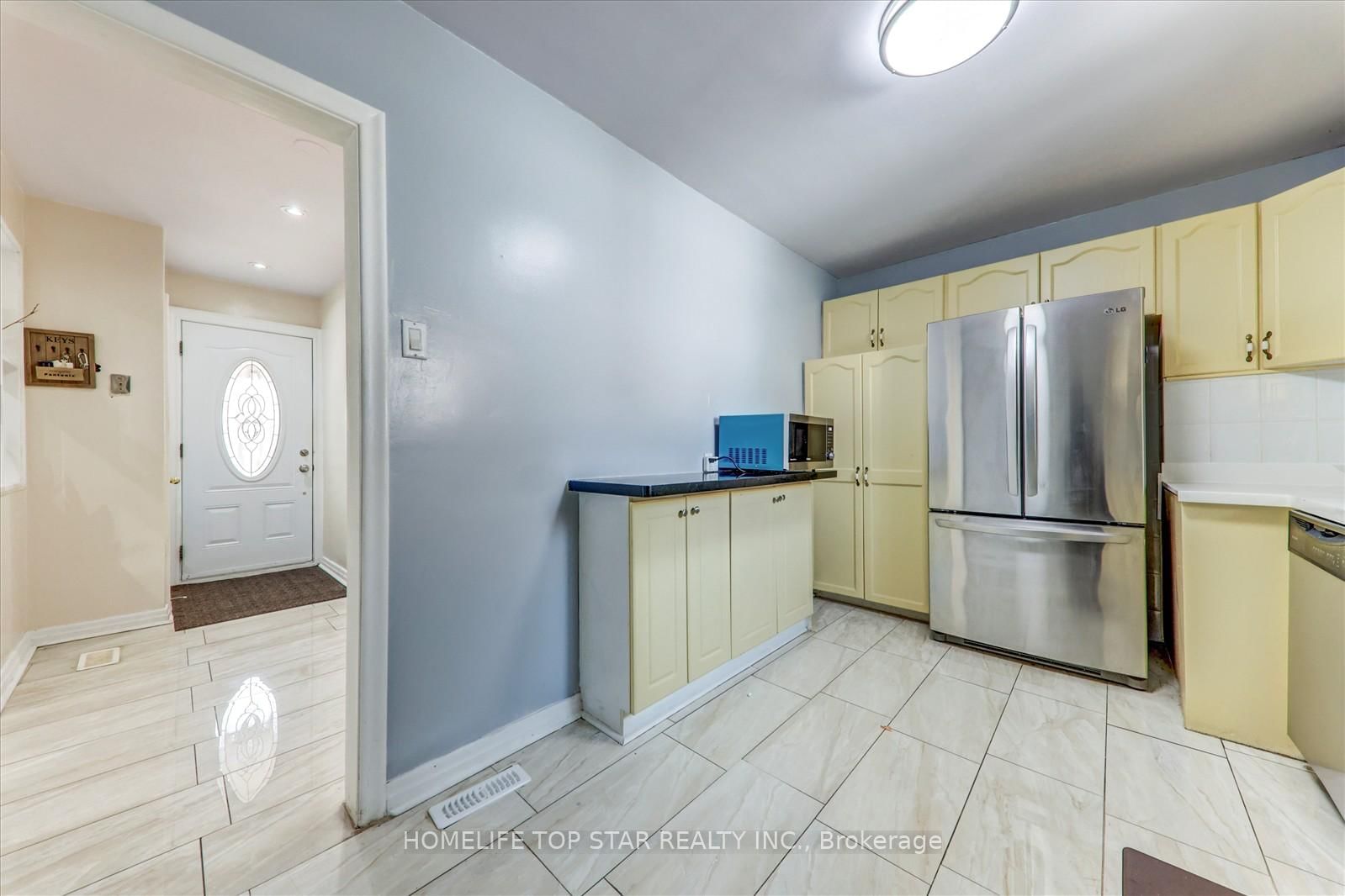 Listing Image 15