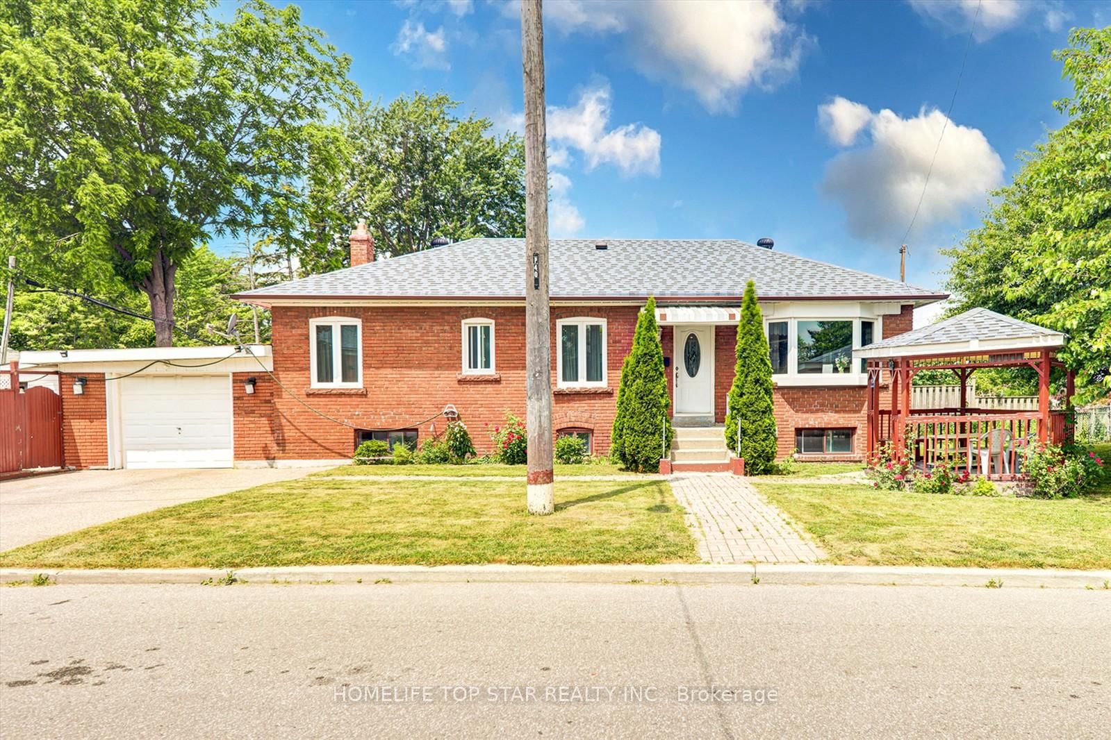 Listing Image 3