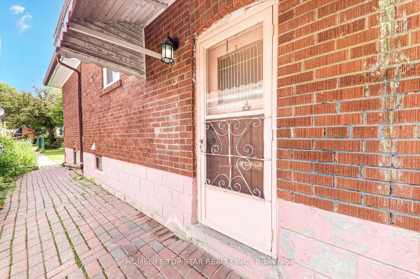 Listing Image 34