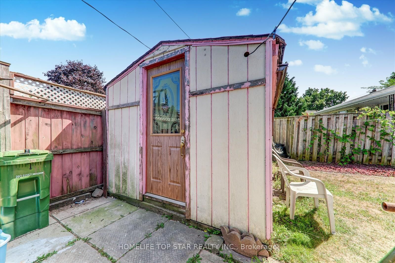 Listing Image 35