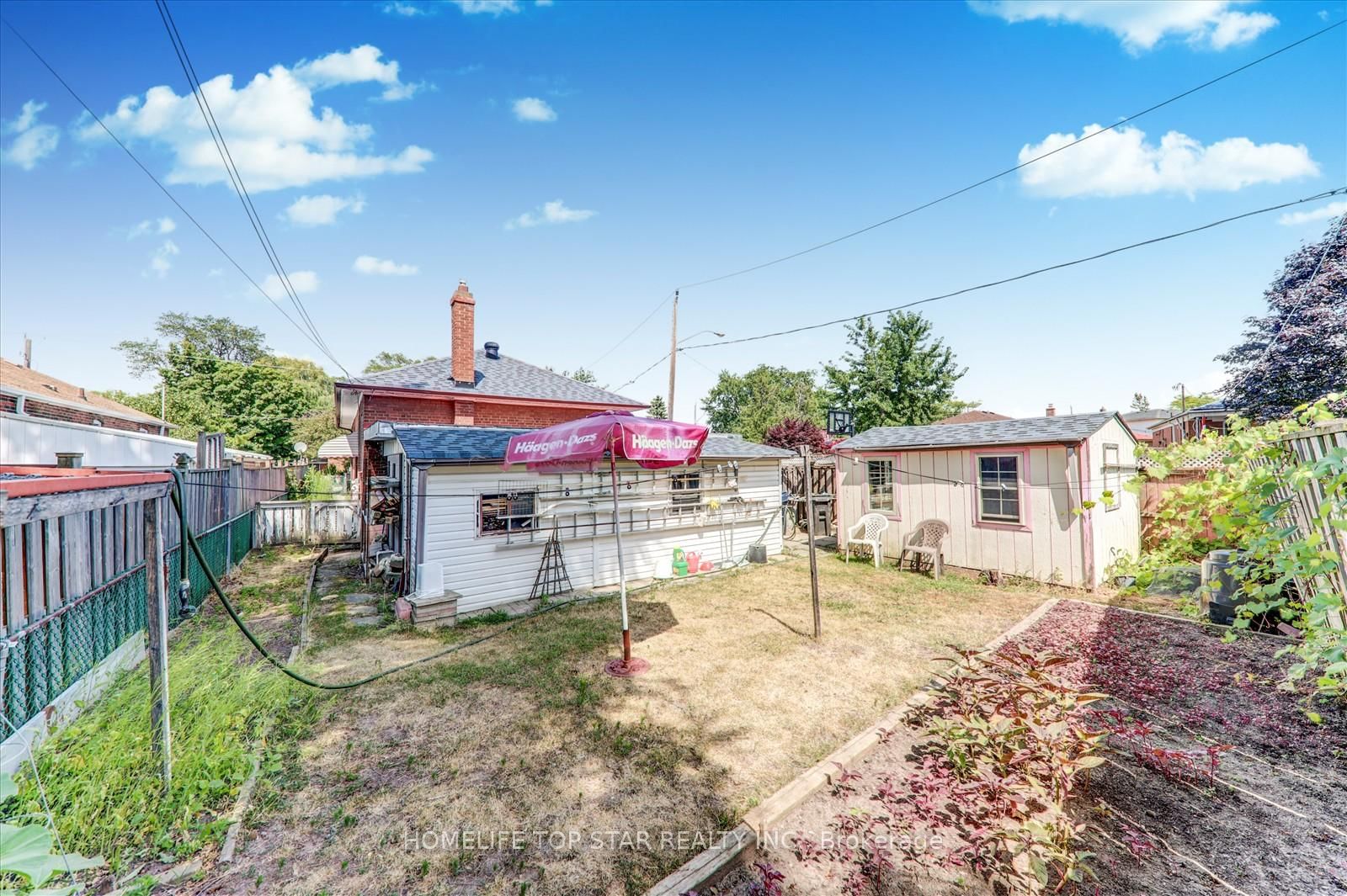 Listing Image 37