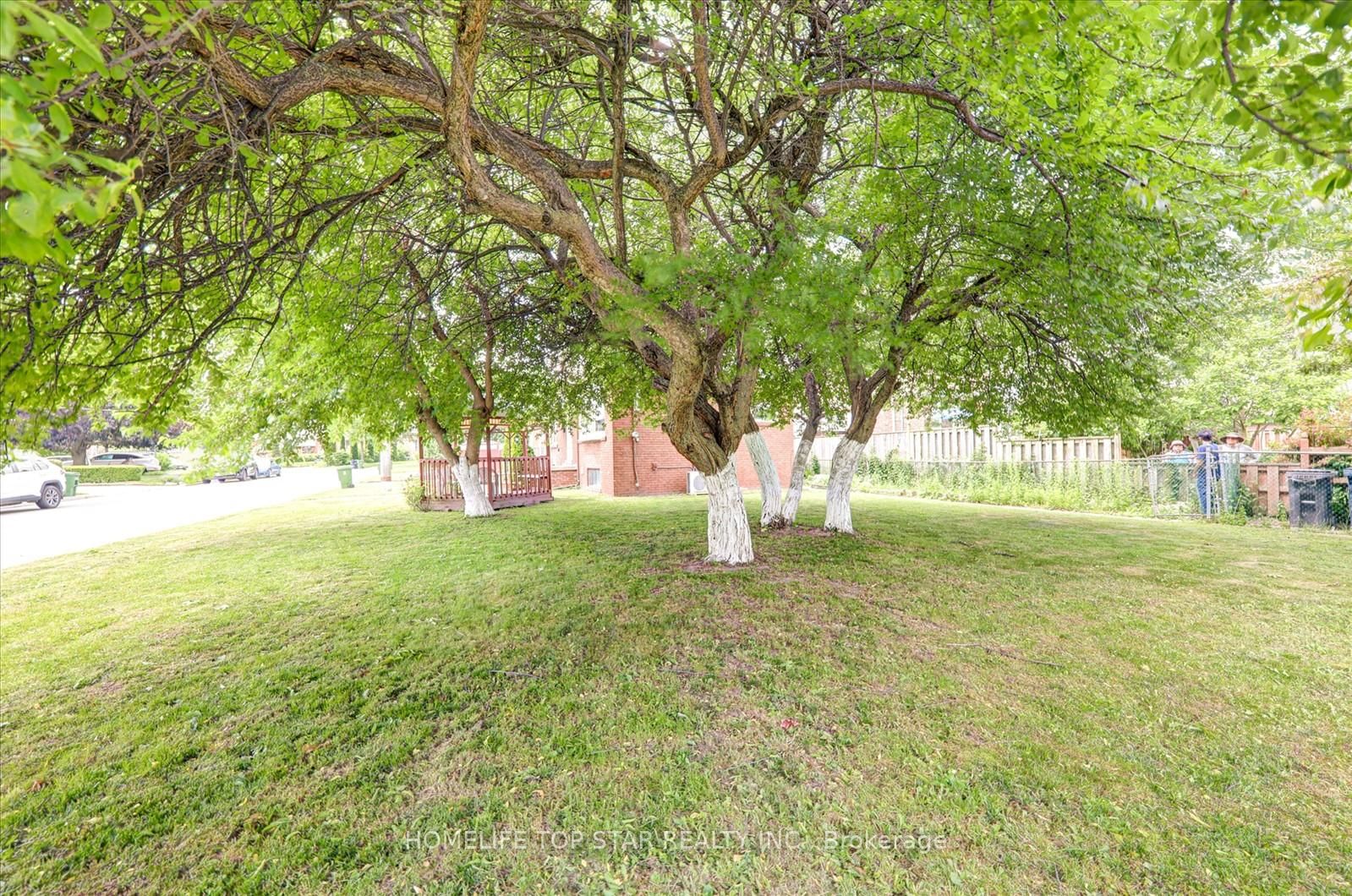 Listing Image 40