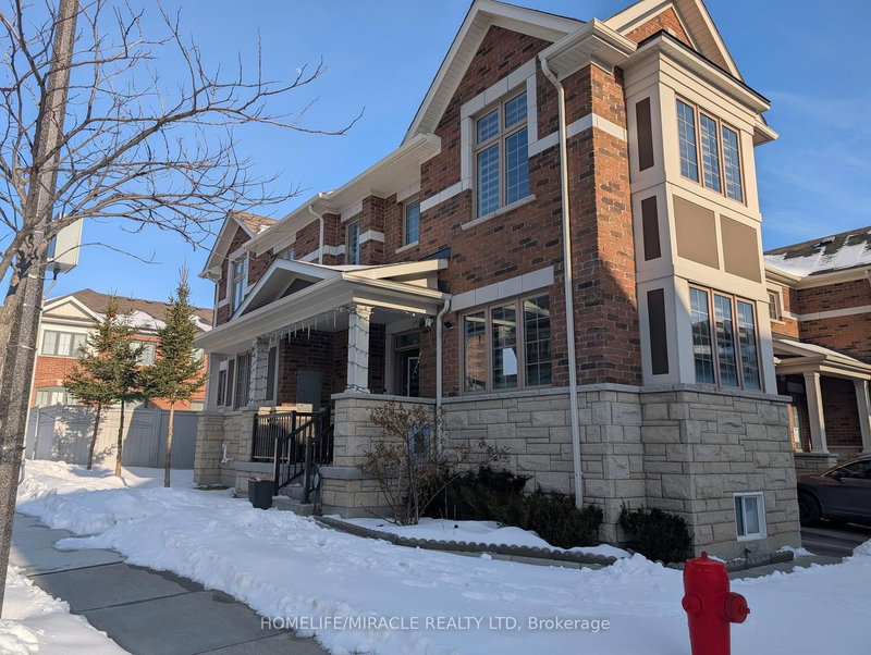 home for lease on 1 Windflower Wy null