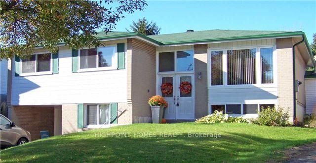 18 Edenmills Dr, Toronto, M1E 4L2 | Image 2