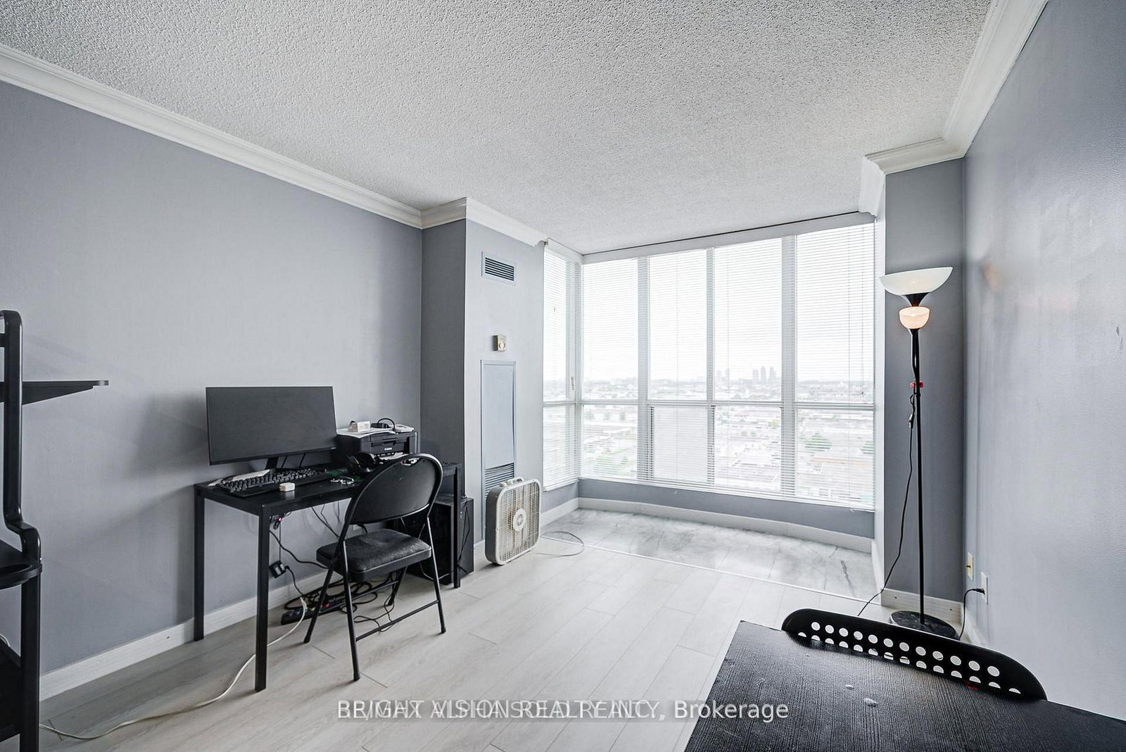 1470 Midland Avenue, Unit 1703 - Photo 12