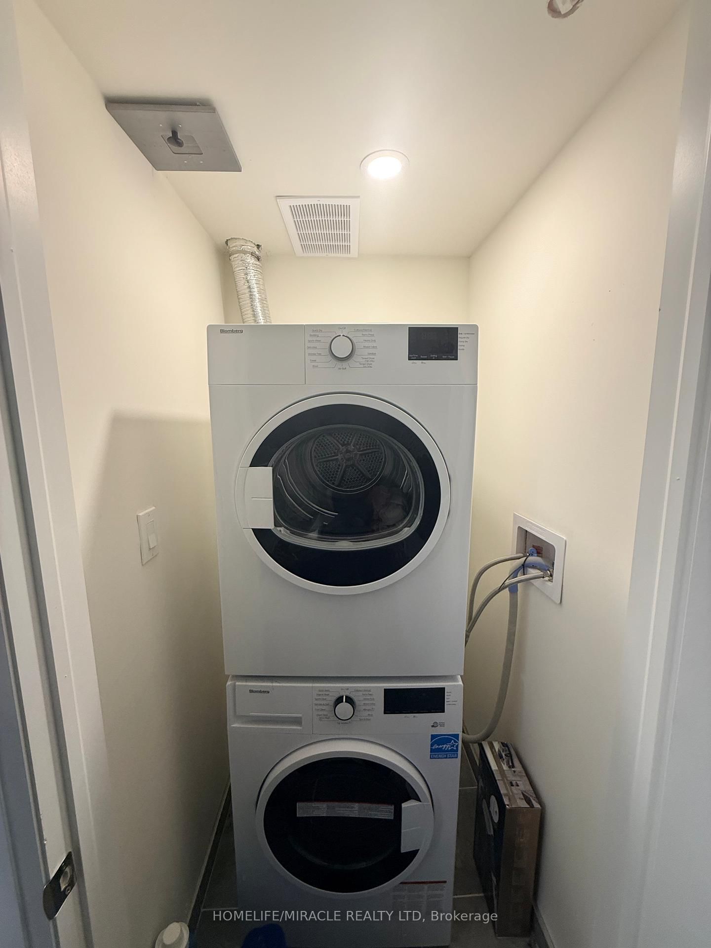 Townhouse for sale at 19-25 Priya Lane, Toronto, Ontario, M1B 0E8 - Malvern - MLS: E12932290