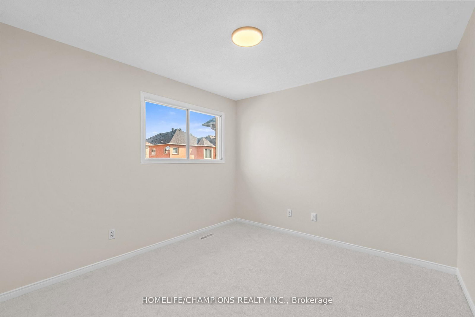 Detached House for sale at 104 Secord Street, Pickering, Ontario, L1V 6V6 - Highbush - MLS: E12932322