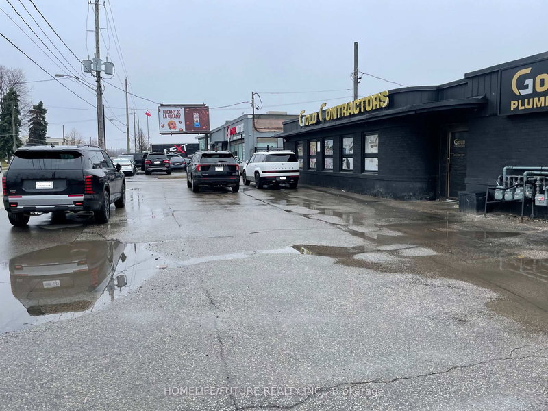 19 Bertrand Ave, Toronto, M1L 2P3 | Image 3