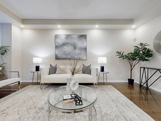 1846 Misthollow Drive