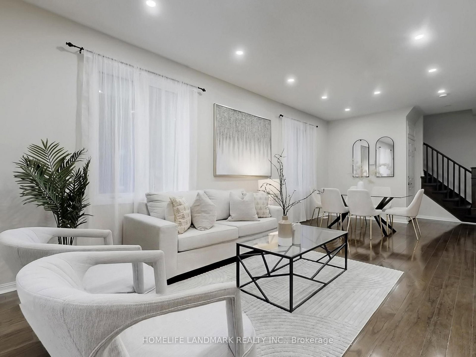 1846 Misthollow Drive - Photo 15