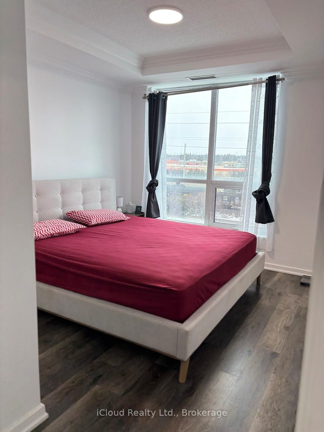 1235 Bayly Street, Unit 309 - Photo 15