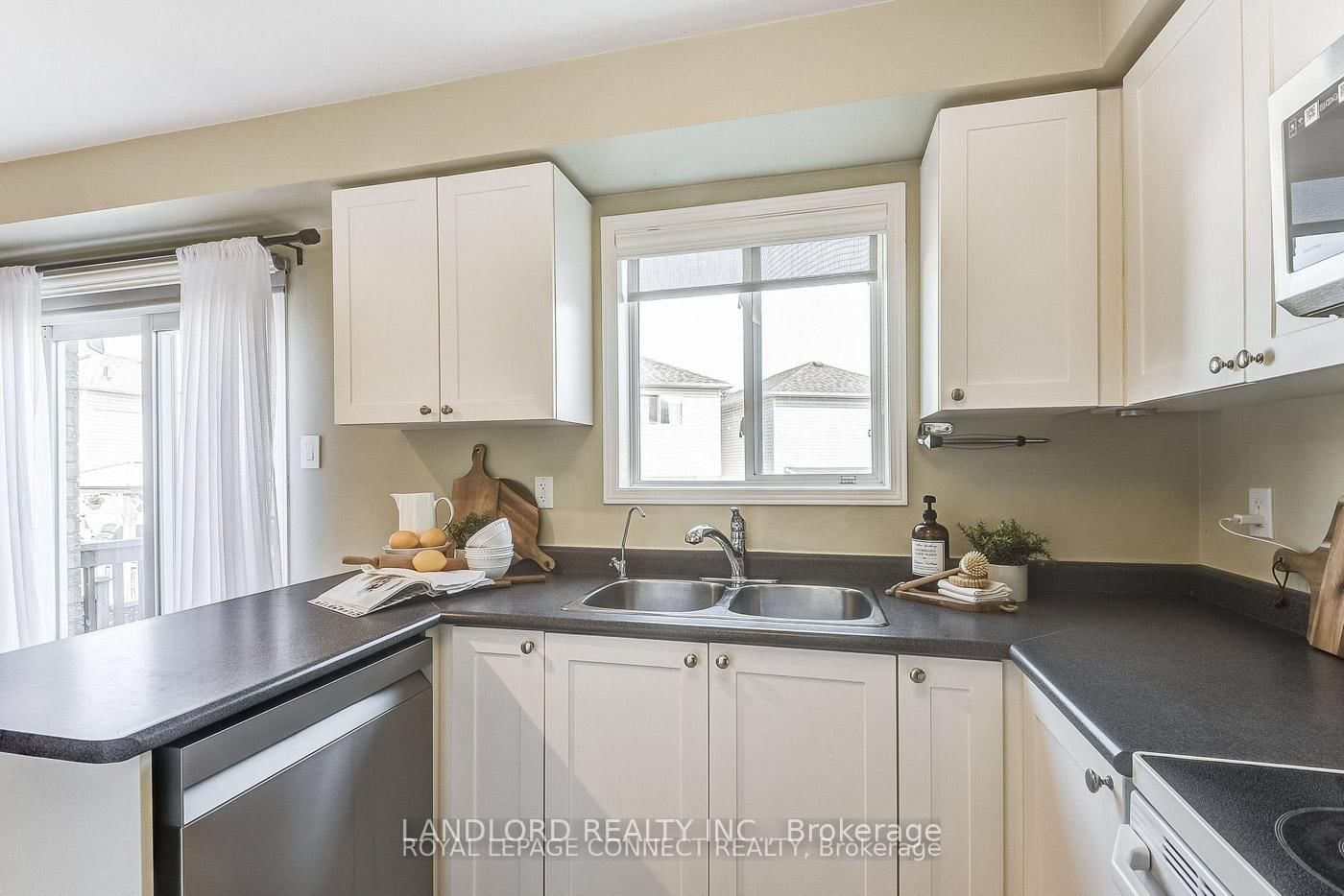 Detached House for lease at 29 Andona Crescent, Toronto, Ontario, M1C 5J6 - Centennial Scarborough - MLS: E12932652