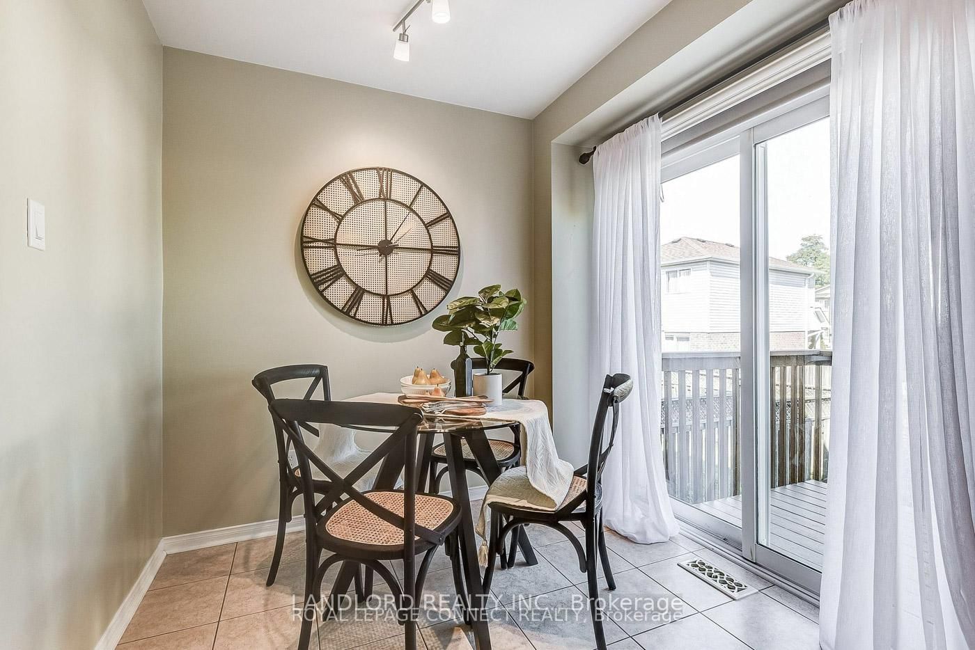 Detached House for lease at 29 Andona Crescent, Toronto, Ontario, M1C 5J6 - Centennial Scarborough - MLS: E12932652