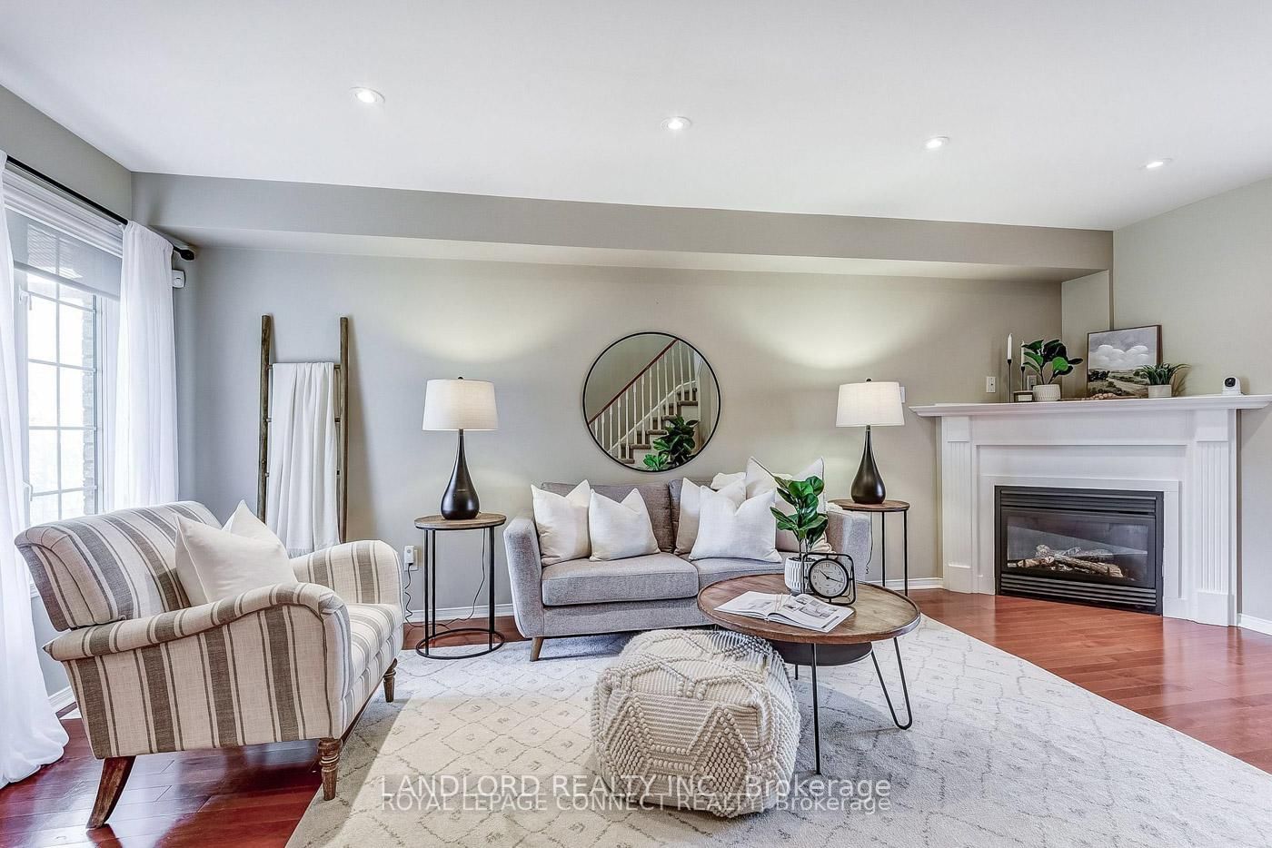 Detached House for lease at 29 Andona Crescent, Toronto, Ontario, M1C 5J6 - Centennial Scarborough - MLS: E12932652