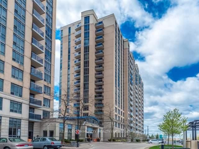 home for lease on 835-18 Mondeo Drive