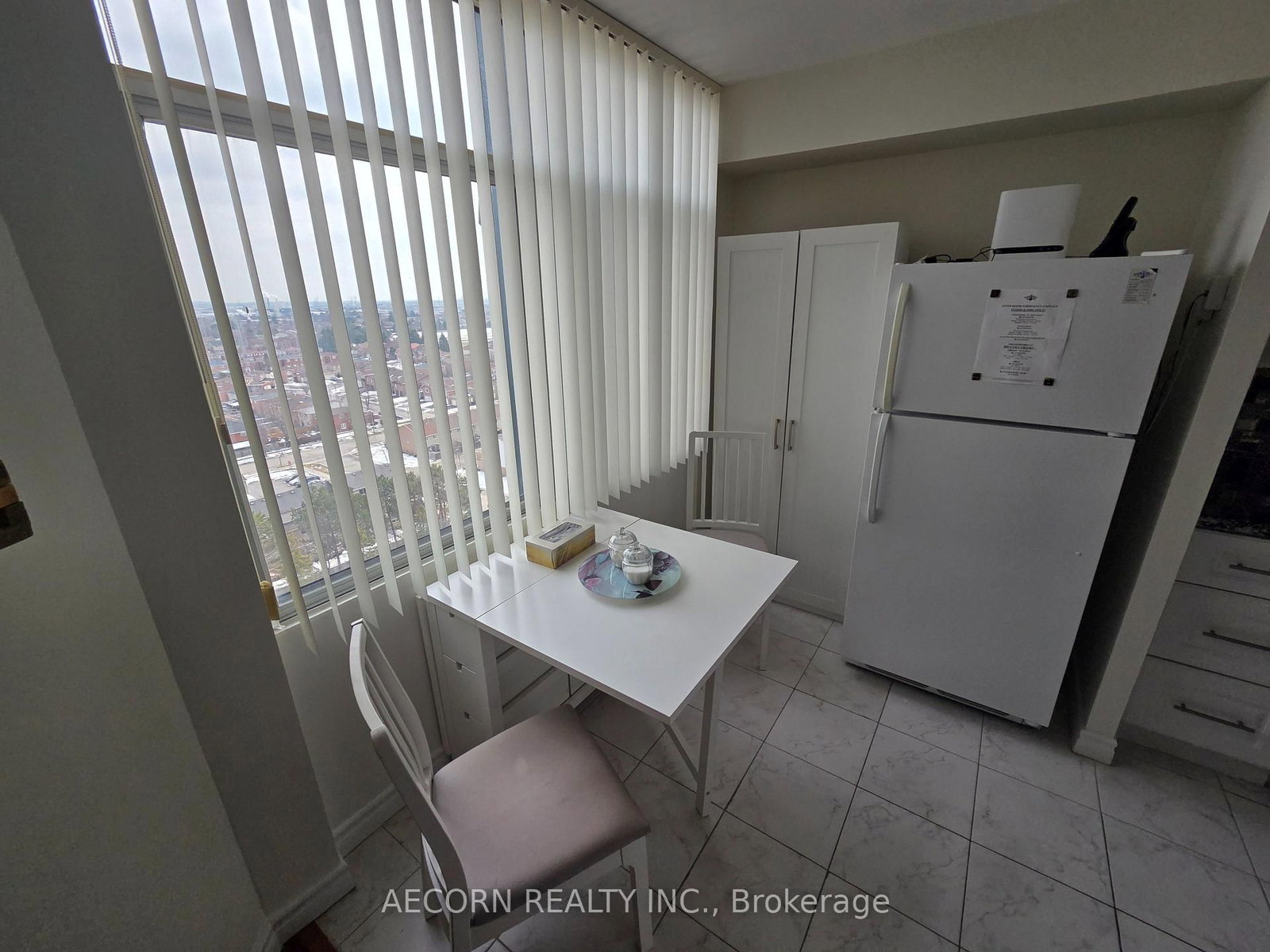 88 N Alton Towers Circle, Unit 1406 - Photo 11