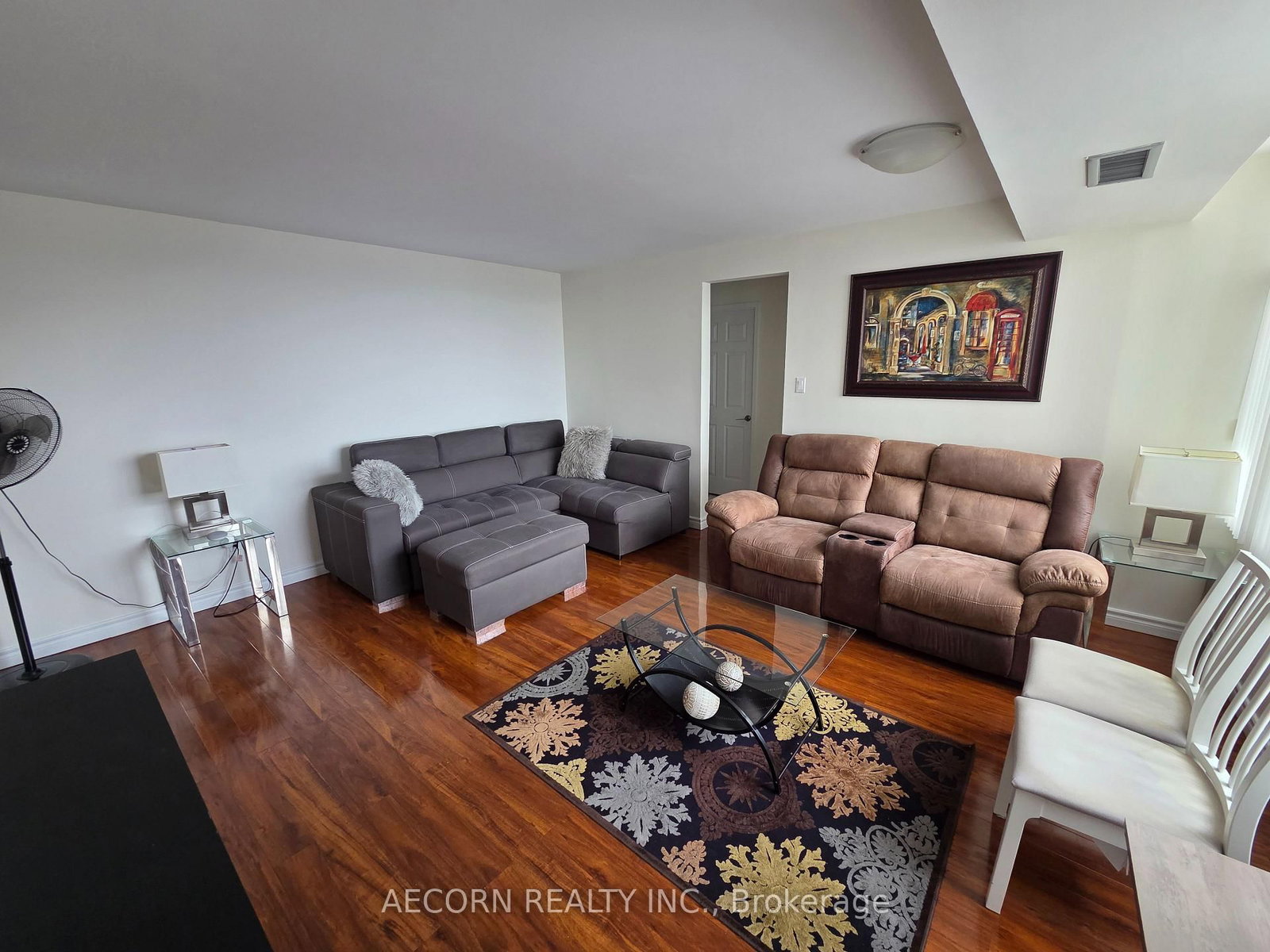 88 N Alton Towers Circle, Unit 1406 - Photo 6