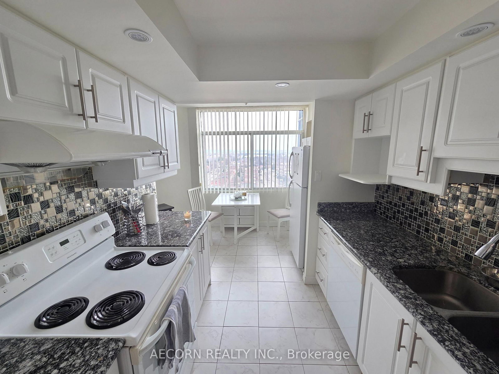 88 N Alton Towers Circle, Unit 1406 - Photo 8