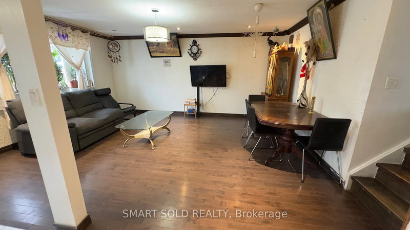 5 Horseley hill Dr E, Toronto, M1B 1V2 | Image 3