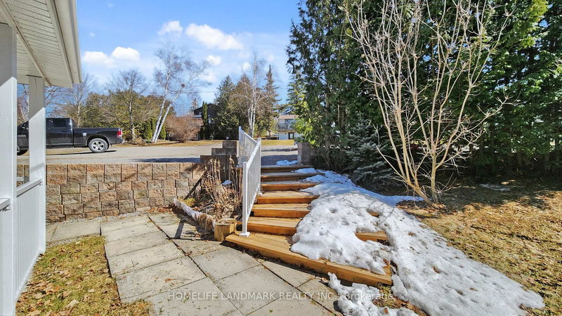 148 Coleman Cres, Scugog, L0B 1K0 | Image 2