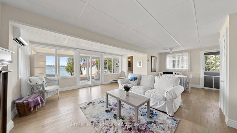 148 Coleman Cres, Scugog, L0B 1K0 | Image 3