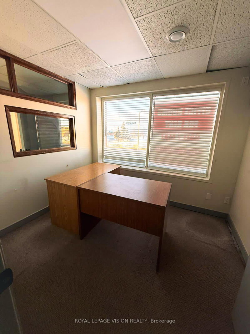 1 - 421 Nugget Ave, Toronto, M1S 4L8 | Image 2