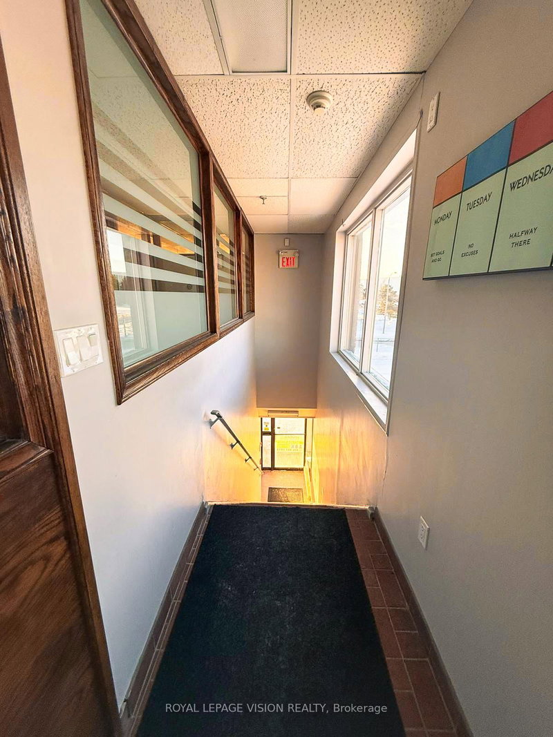 1 - 421 Nugget Ave, Toronto, M1S 4L8 | Image 3