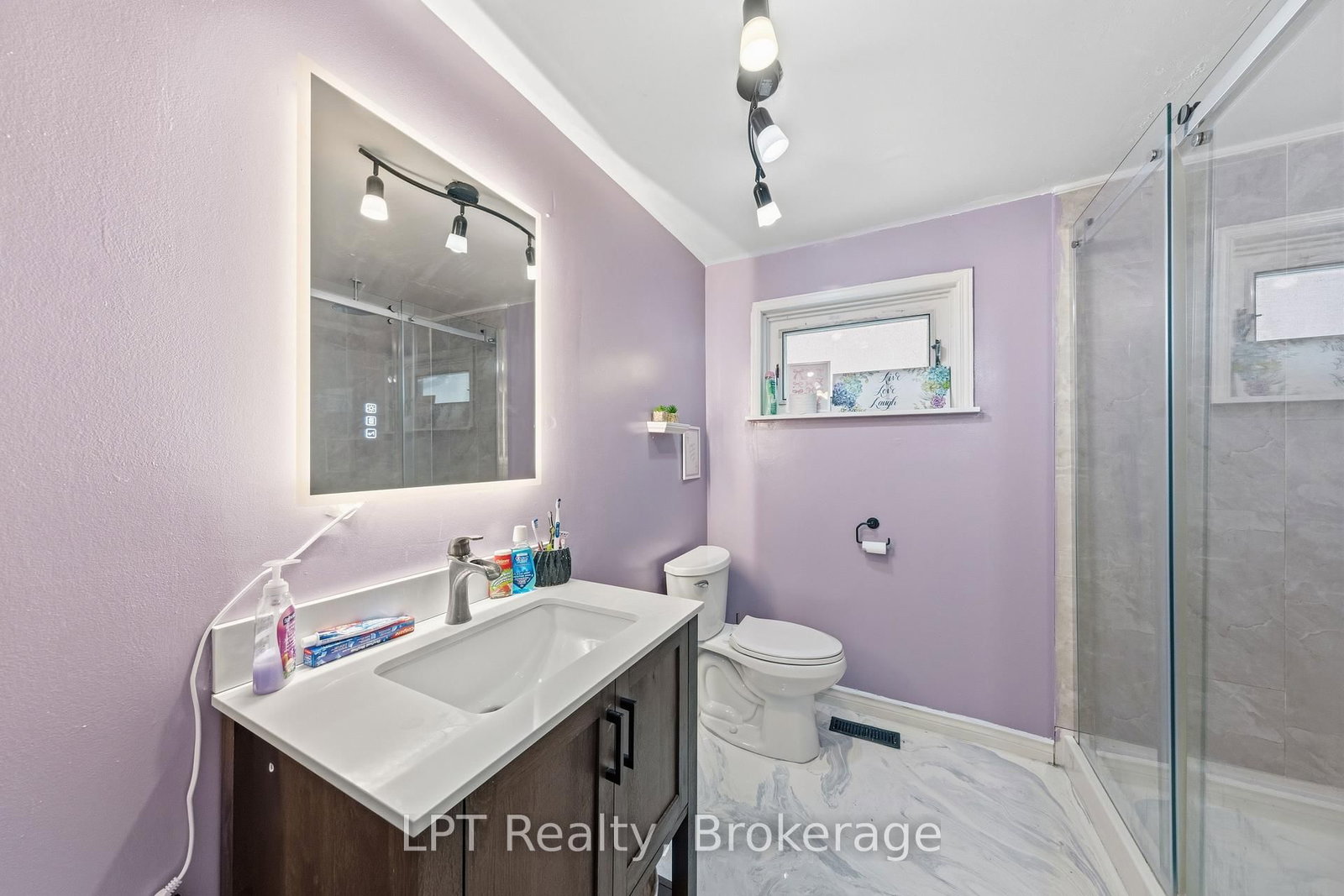 Detached House for sale at 7 Briarbluff Avenue, Toronto, Ontario, M1E 3H2 - West Hill - MLS: E12932978