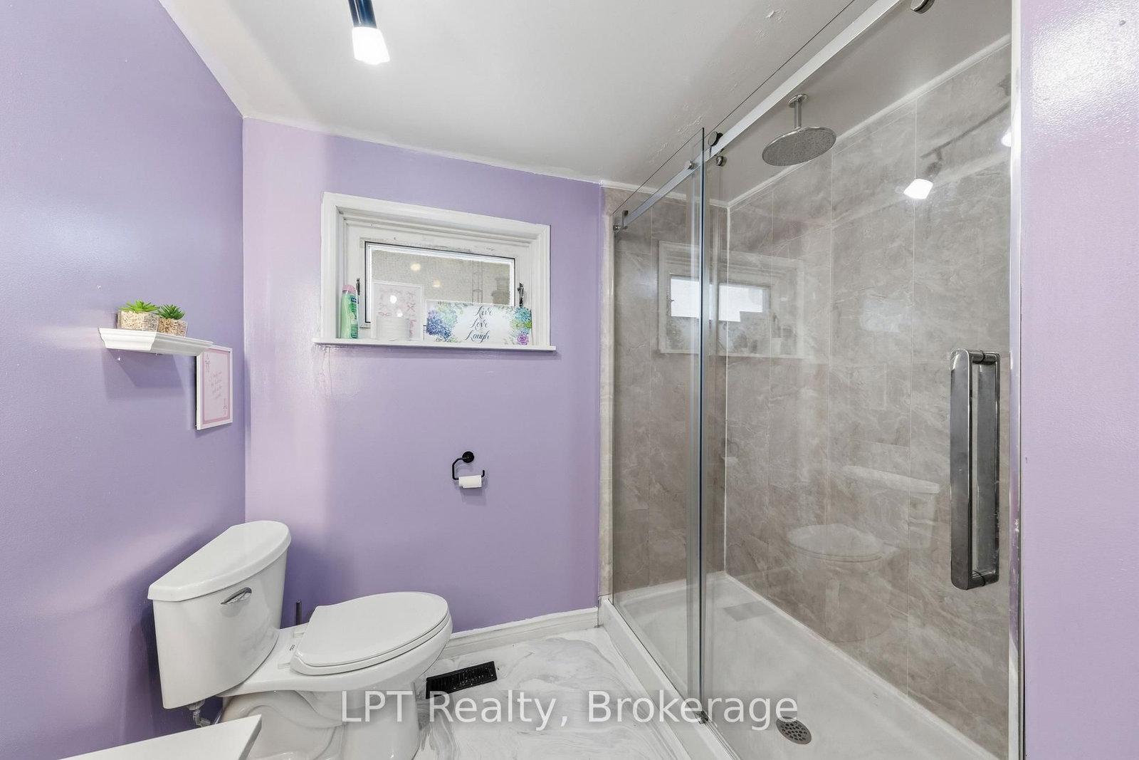 Detached House for sale at 7 Briarbluff Avenue, Toronto, Ontario, M1E 3H2 - West Hill - MLS: E12932978