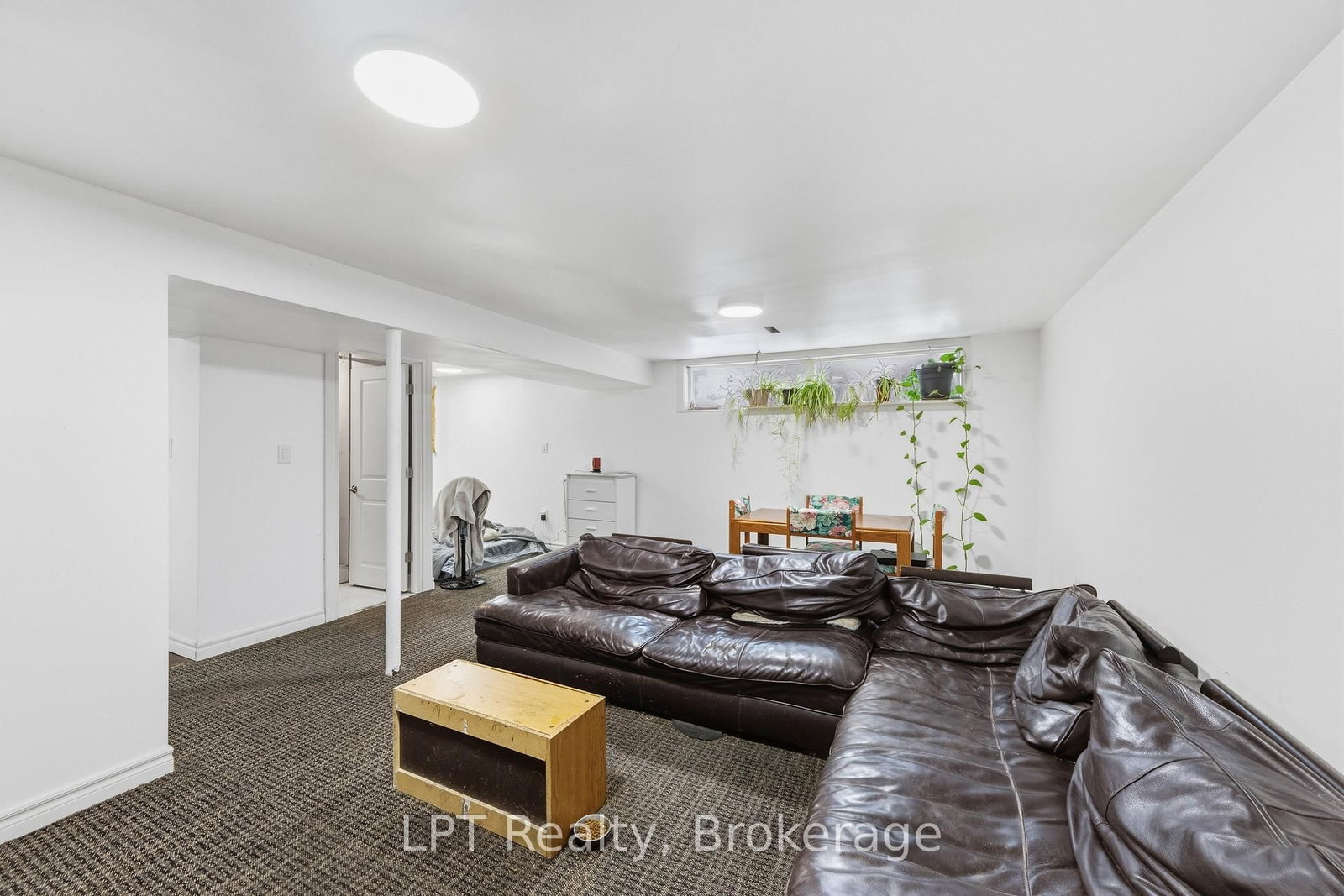 Detached House for sale at 7 Briarbluff Avenue, Toronto, Ontario, M1E 3H2 - West Hill - MLS: E12932978