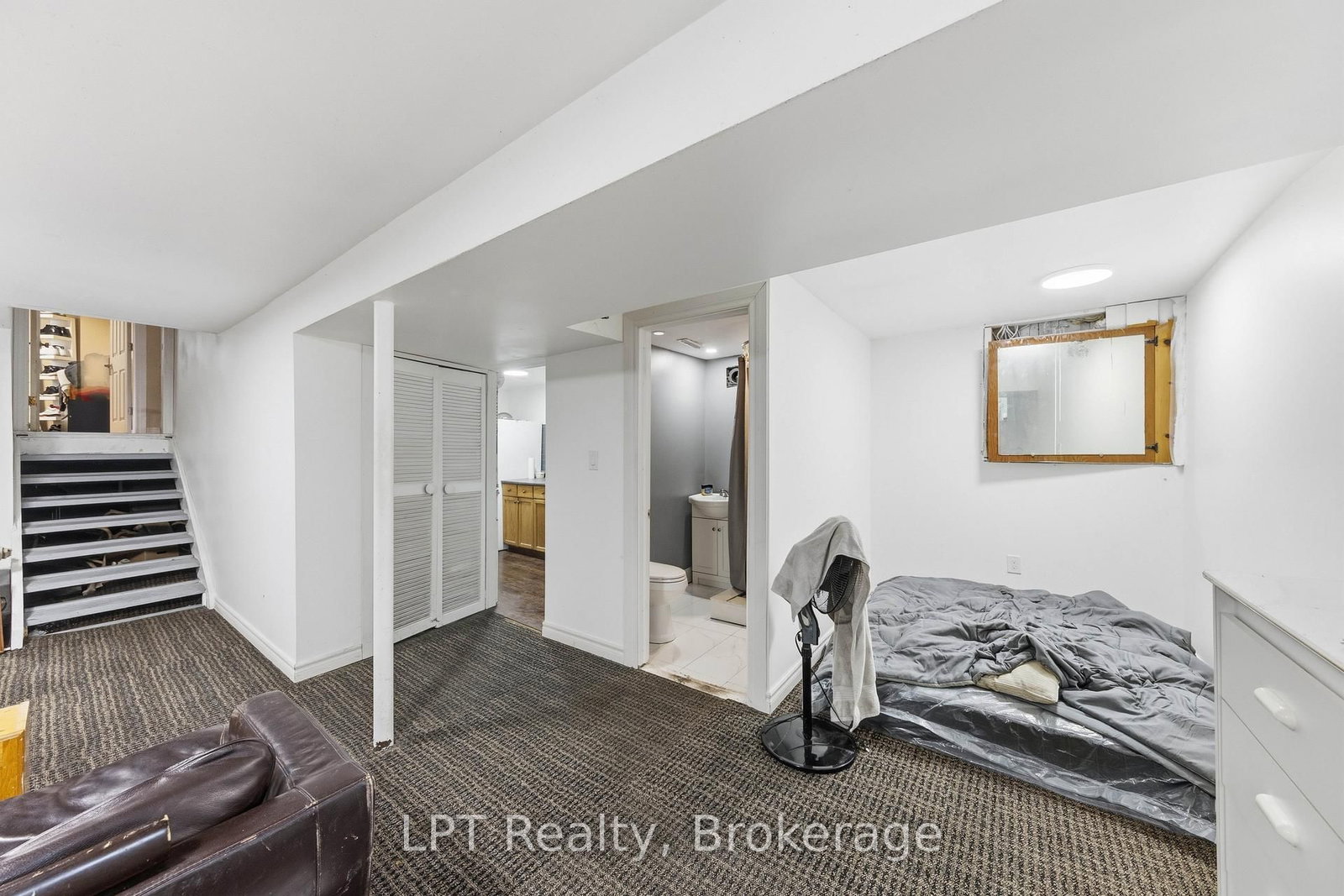 Detached House for sale at 7 Briarbluff Avenue, Toronto, Ontario, M1E 3H2 - West Hill - MLS: E12932978