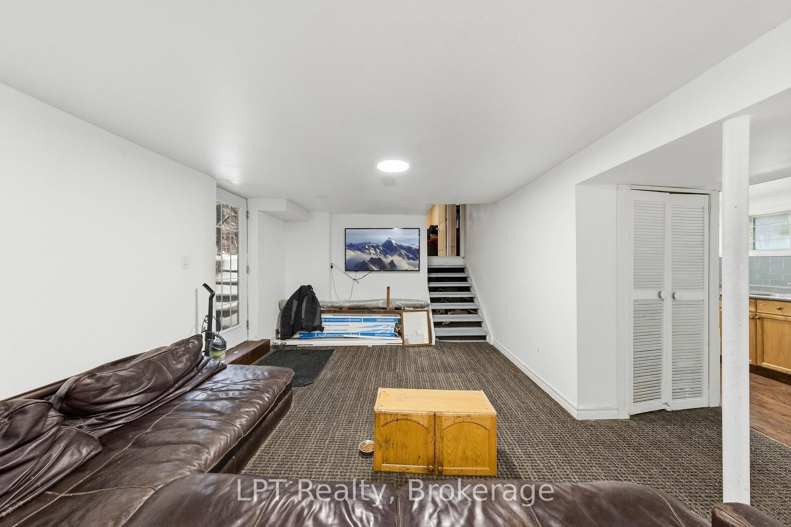 Detached House for sale at 7 Briarbluff Avenue, Toronto, Ontario, M1E 3H2 - West Hill - MLS: E12932978