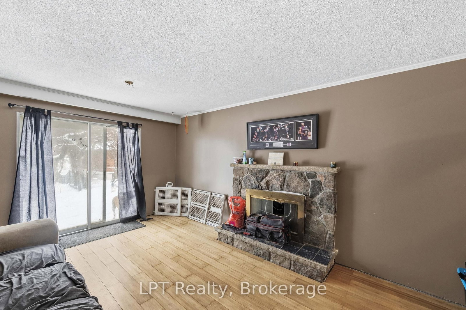 Detached House for sale at 7 Briarbluff Avenue, Toronto, Ontario, M1E 3H2 - West Hill - MLS: E12932978