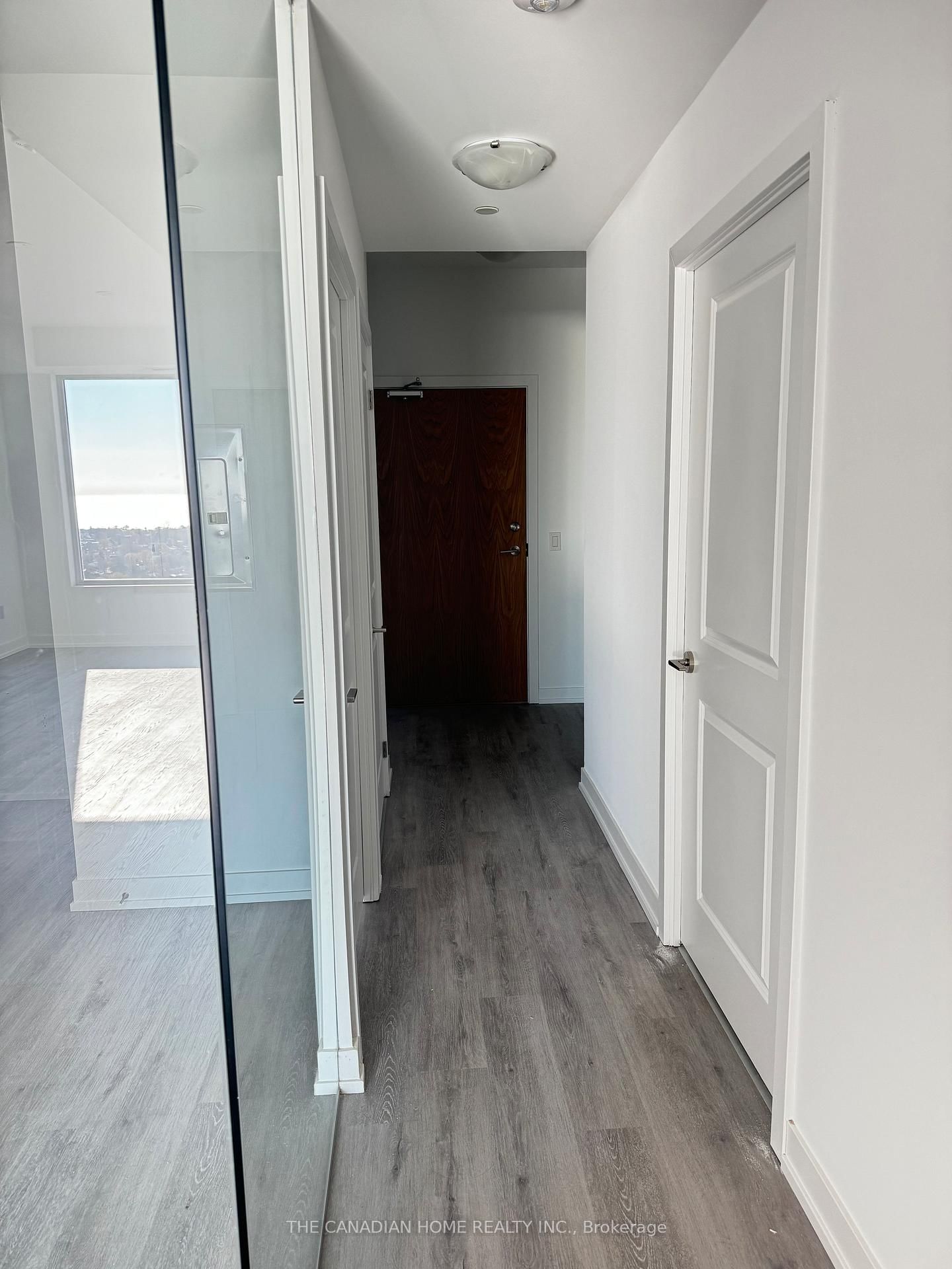 1435 Celebration Drive, Unit 2803 - Photo 3