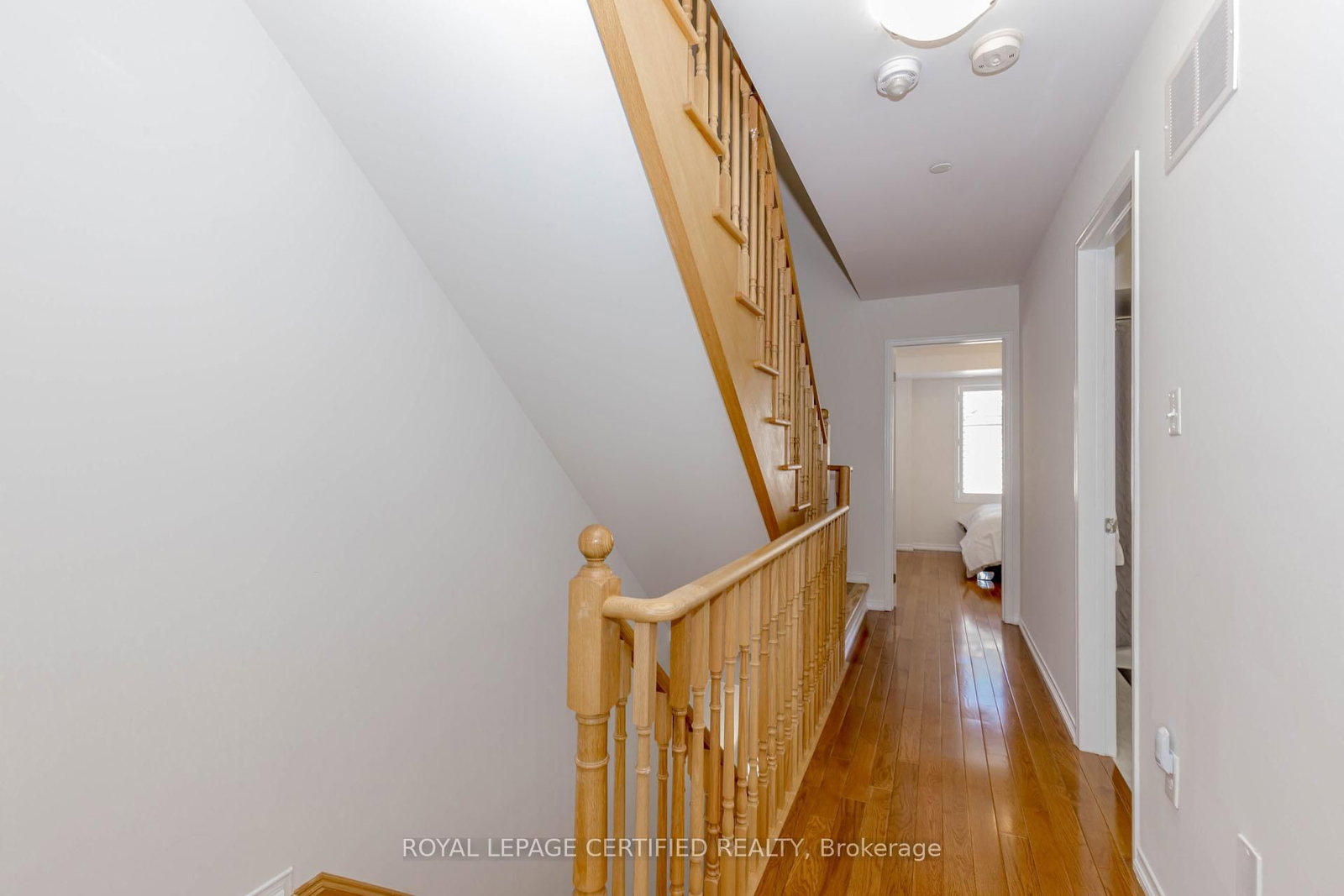 Townhouse for sale at 91 Aquatic Ballet Path, Oshawa, Ontario, L1L 0K6 - Windfields - MLS: E12933094