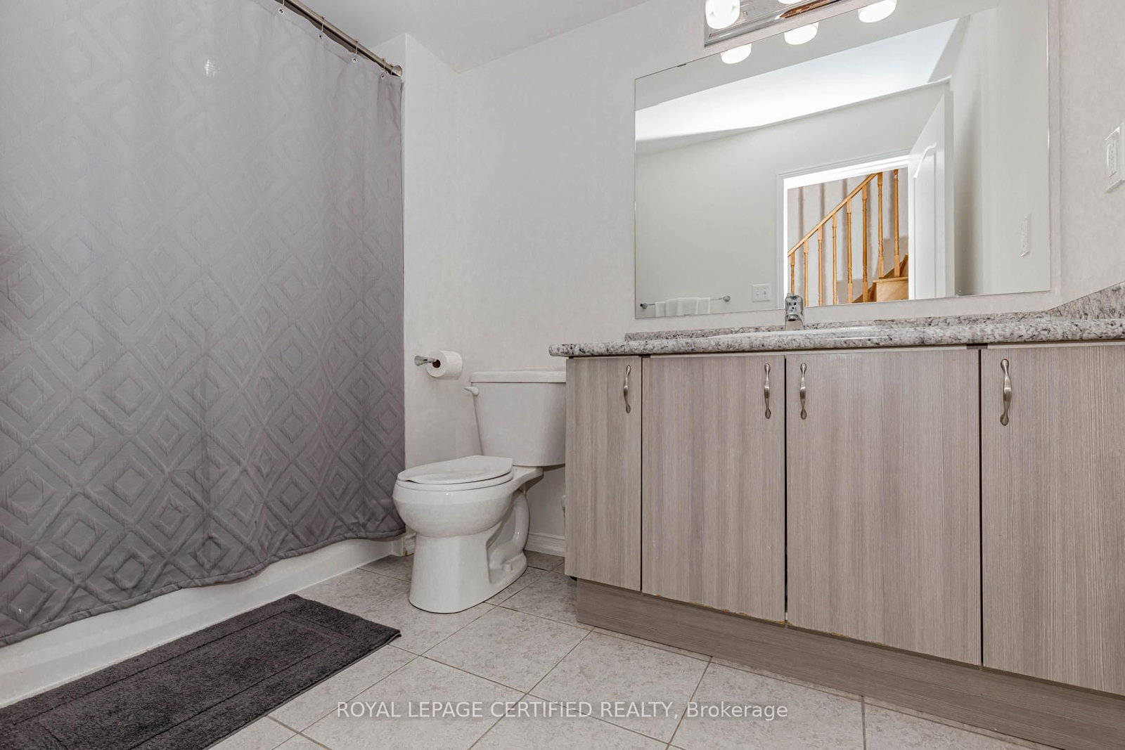 Townhouse for sale at 91 Aquatic Ballet Path, Oshawa, Ontario, L1L 0K6 - Windfields - MLS: E12933094