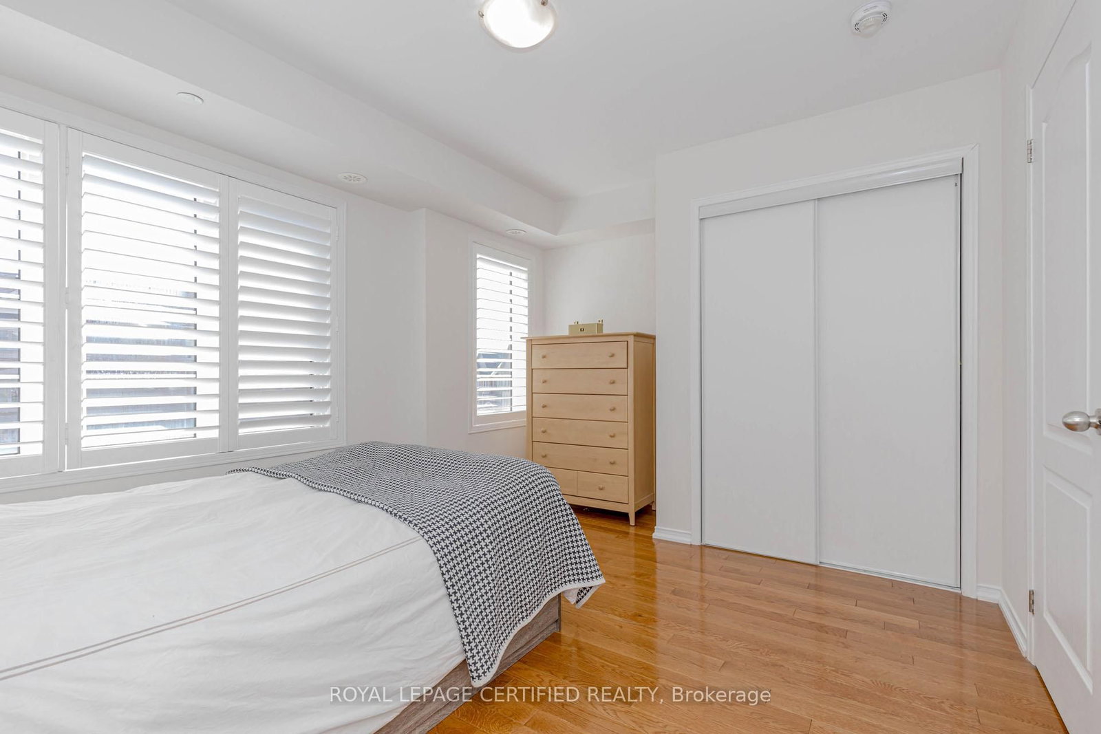 Townhouse for sale at 91 Aquatic Ballet Path, Oshawa, Ontario, L1L 0K6 - Windfields - MLS: E12933094