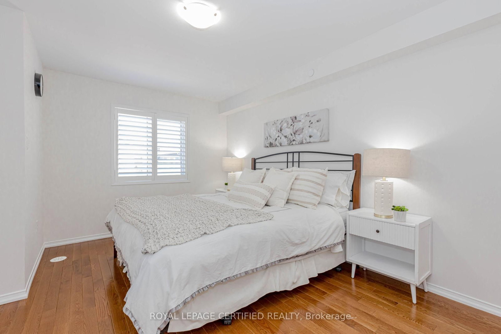 Townhouse for sale at 91 Aquatic Ballet Path, Oshawa, Ontario, L1L 0K6 - Windfields - MLS: E12933094