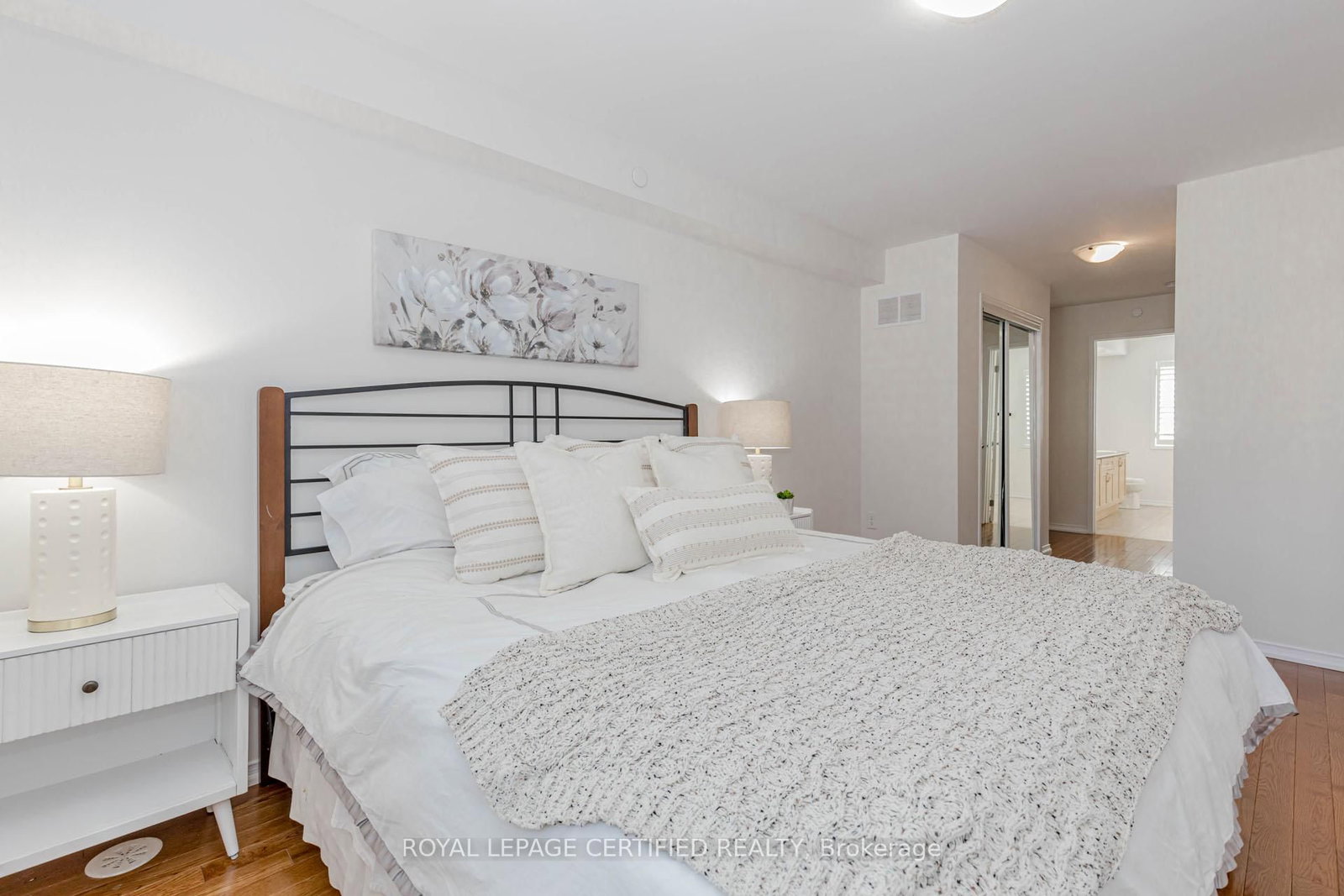 Townhouse for sale at 91 Aquatic Ballet Path, Oshawa, Ontario, L1L 0K6 - Windfields - MLS: E12933094