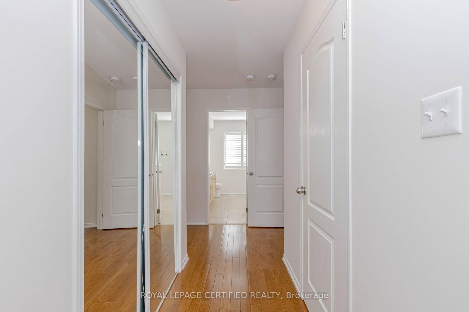 Townhouse for sale at 91 Aquatic Ballet Path, Oshawa, Ontario, L1L 0K6 - Windfields - MLS: E12933094