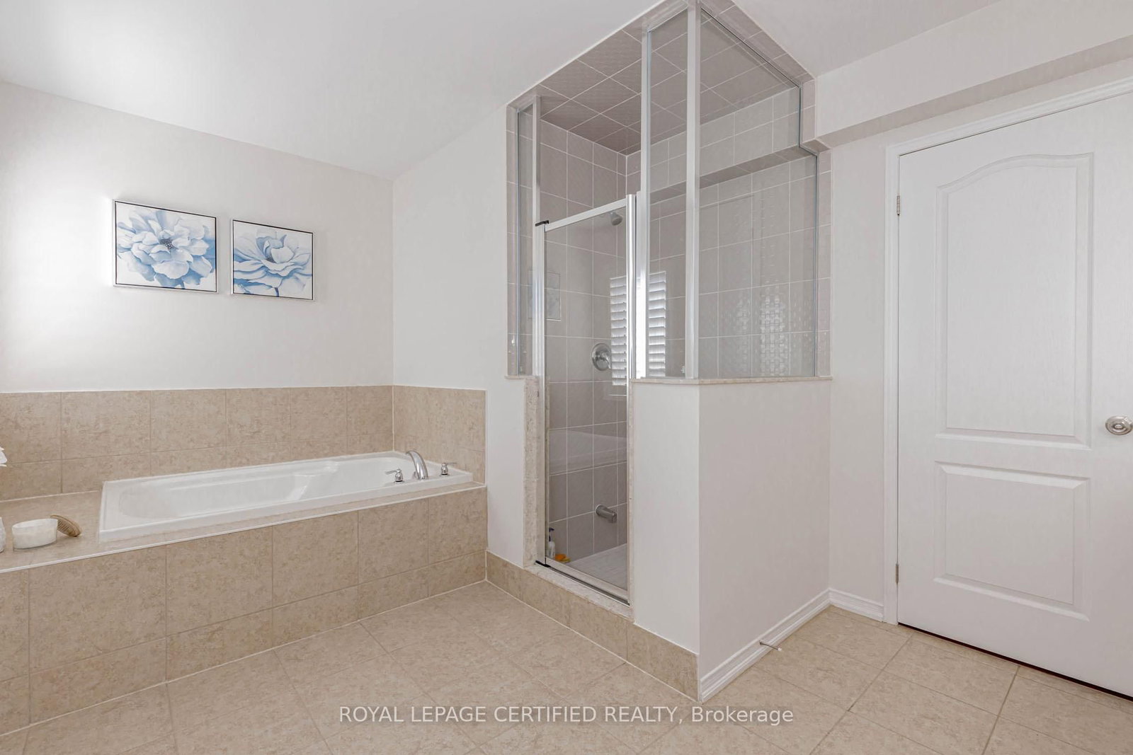 Townhouse for sale at 91 Aquatic Ballet Path, Oshawa, Ontario, L1L 0K6 - Windfields - MLS: E12933094