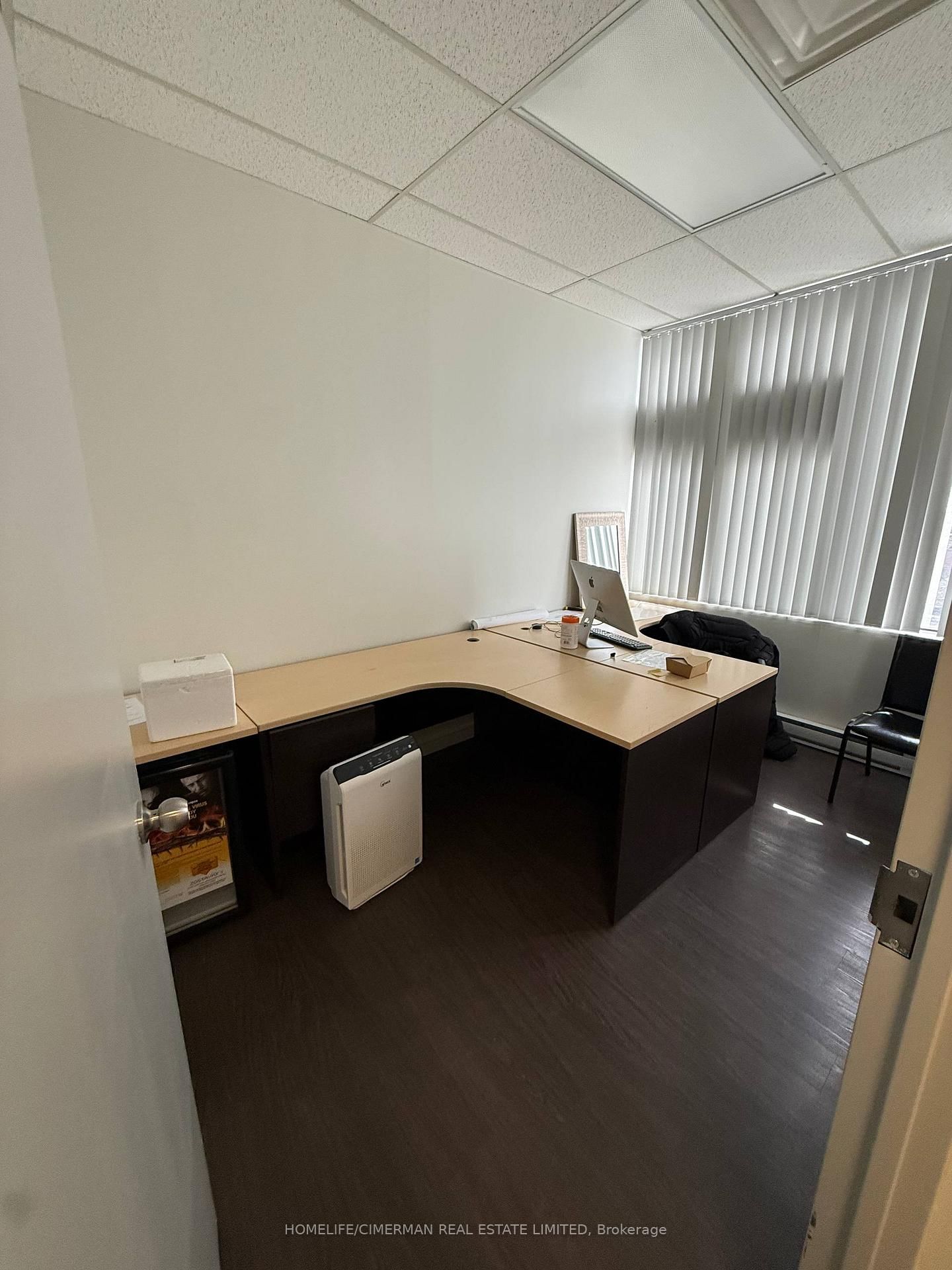 2130 Lawrence Avenue E, Unit 308 - Photo 3