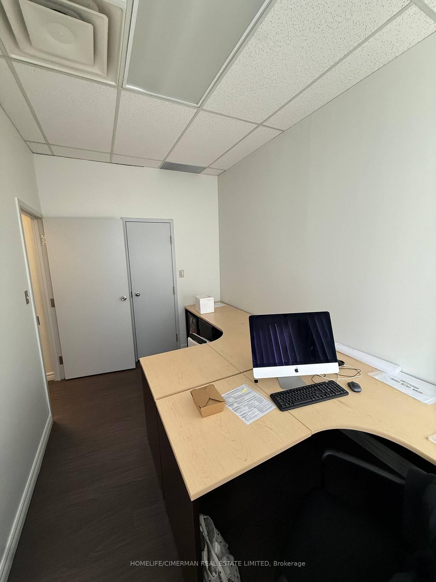 2130 Lawrence Avenue E, Unit 308 - Photo 5