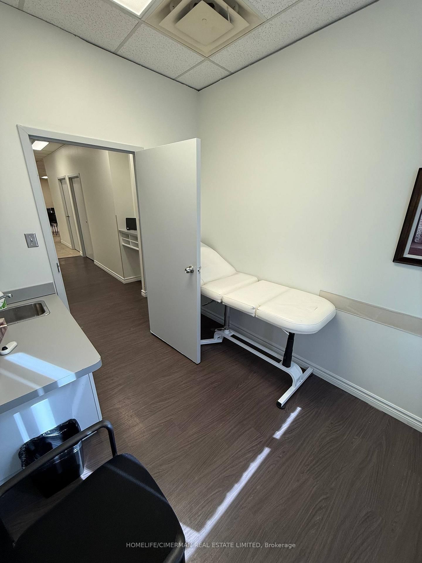 2130 Lawrence Avenue E, Unit 308 - Photo 6