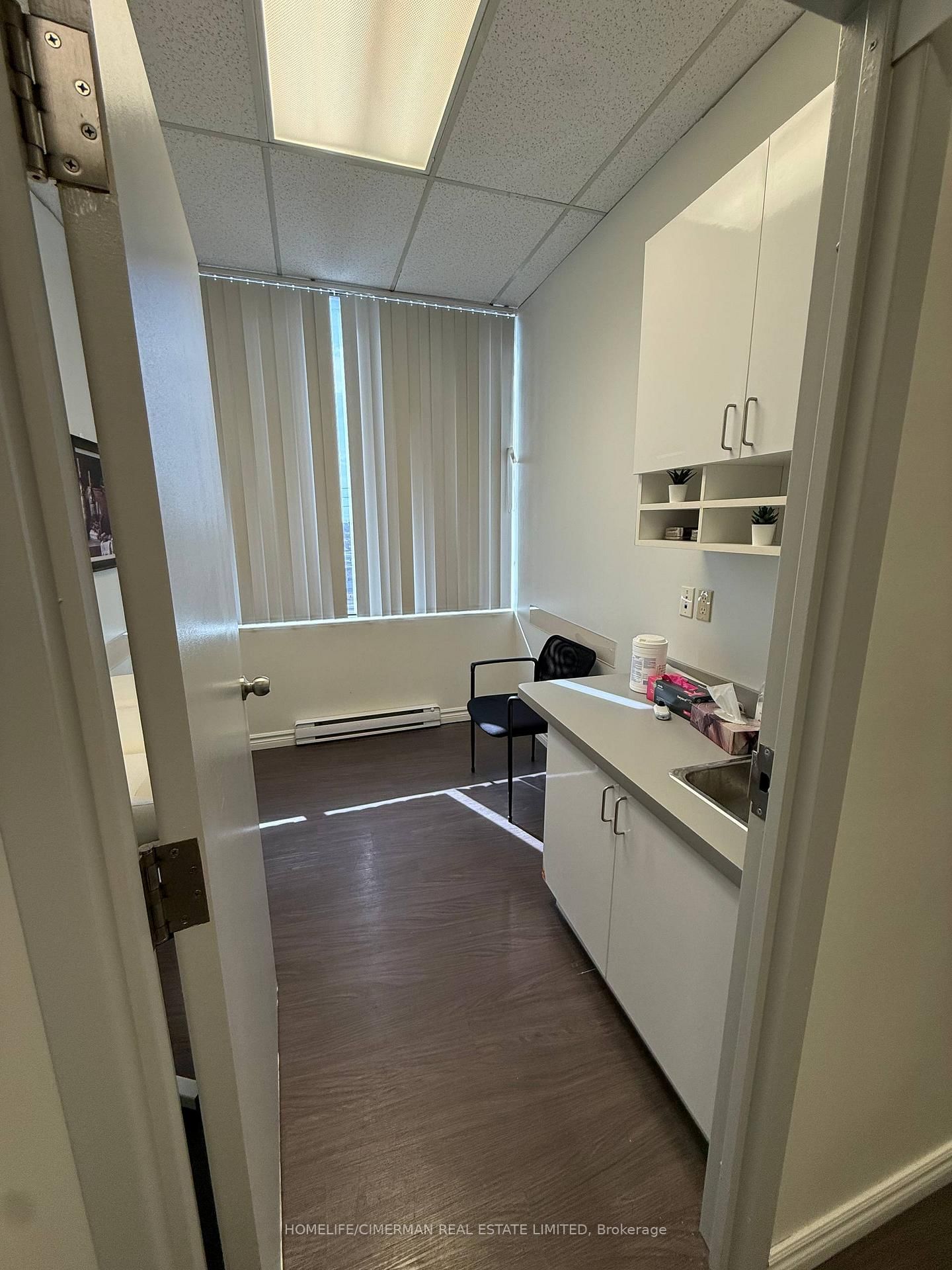 2130 Lawrence Avenue E, Unit 308 - Photo 8