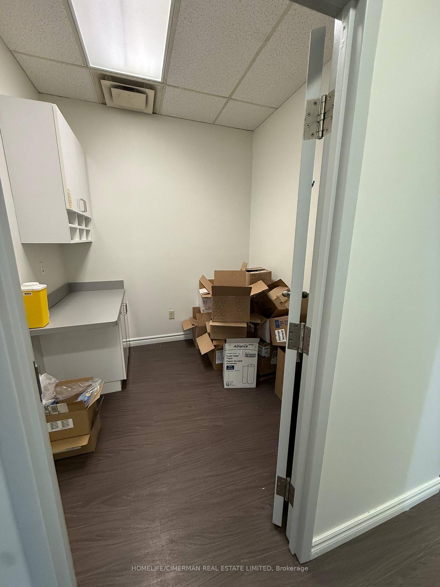 2130 Lawrence Avenue E, Unit 308 - Photo 9