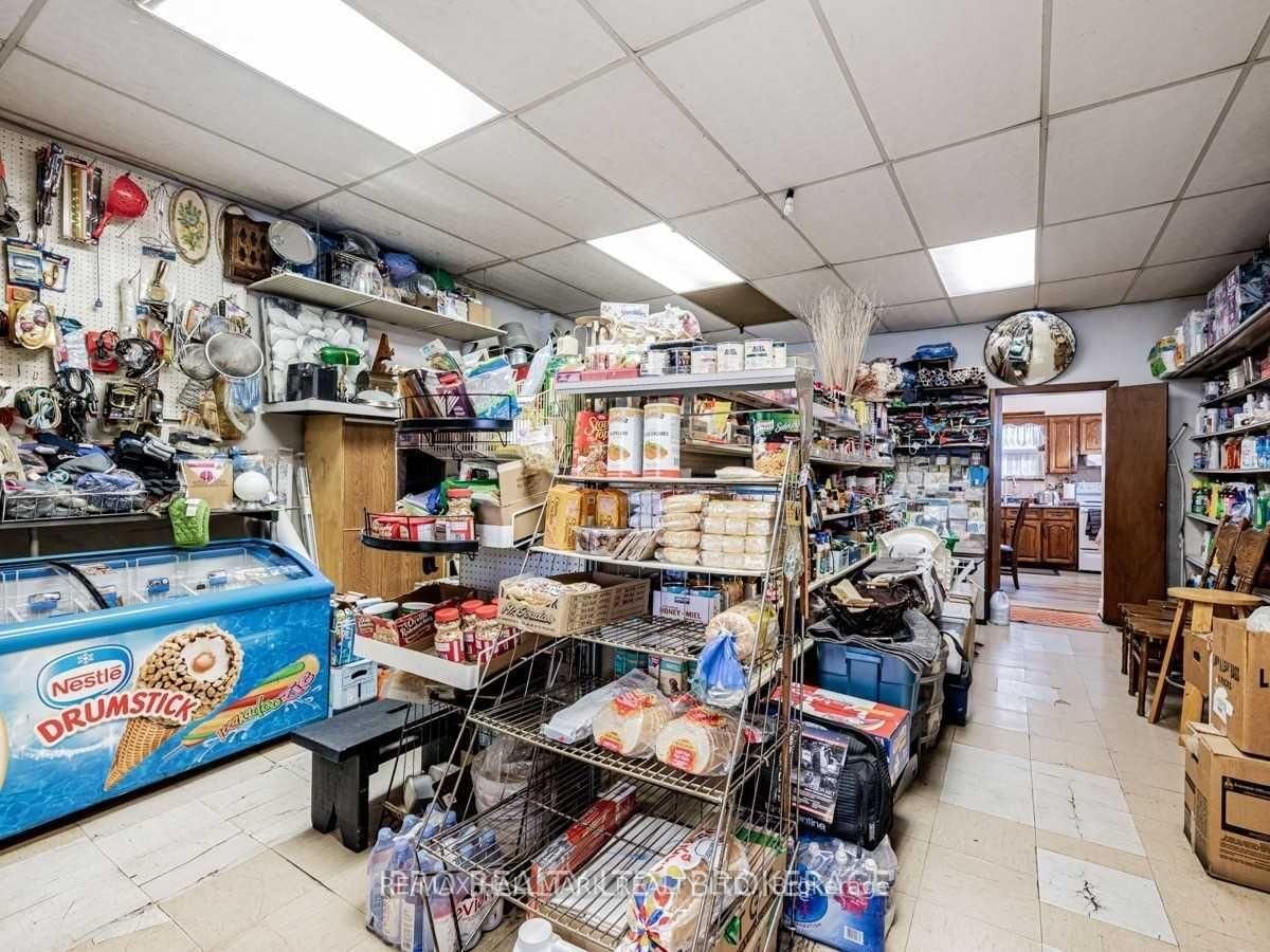 603 Logan Avenue - Photo 10